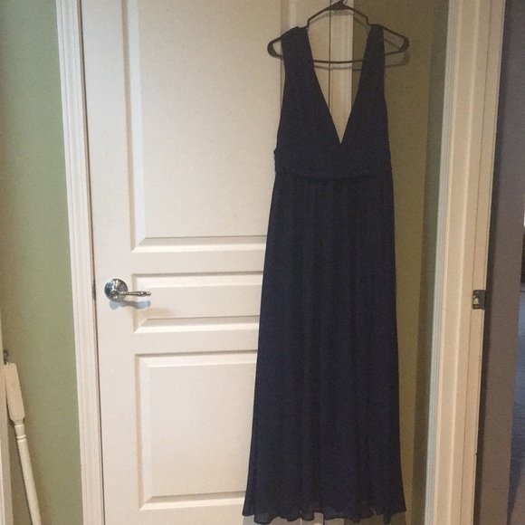 Lulus Dresses & Skirts - Lulu’s Heavenly Hues Maxi Dress